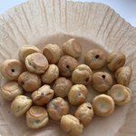 에어프라이어 <b>홈런</b>볼 이정도로 맛있을줄은 몰랐는데