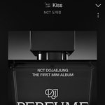 [도재정] <b>밀라노</b>갔다 와서 거의 바로 마닐라가는거네