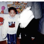 [댓글부탁해] <b>태형</b>아! 더 휼룡한 모습으로 보자!!!!