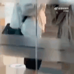 [NCT드림] <b>배</b> 찌르는게