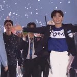 [ZB1] <b>하오</b> 이거 봤어? 너무 귀엽다