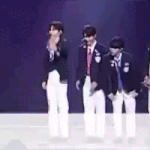 [ZB1] 하오 한빈 (나이순)