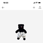 키링에 11만원 쓰기 어떰
