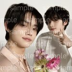 [TXT] <b>연주</b>니즈 유닛셀카><