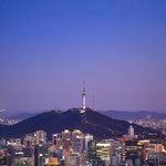 살며 배우며 깨달으며 <b>창조</b>하며