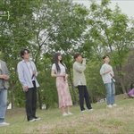 소풍 유주 <b>노을</b>