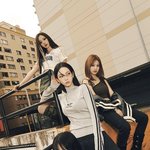 [드루와] 에스파 이 <b>착장</b>은 <b>무대</b> 안하나