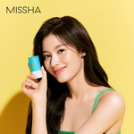 사나 약간 설윤+엔믹스<b>전멤</b> 지니느낌임