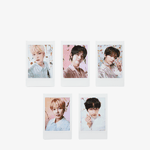[TXT] 진심으로 다 예뻐서 <b>고민</b>됨