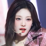 에스파 닝닝 비주얼 <b>포텐</b> 터졋네
