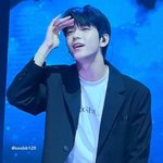 [TXT] <b>수빈이</b> 참 잘생겼다