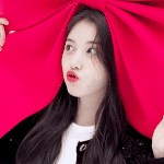 [댓글부탁해] 너네 이런조건으로 아이돌 될 거임?