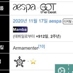 [모두드루와] 윈터 <b>나무</b>위키 진심 개웃기다