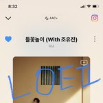 [군대] 윤기<b>가방</b> 인형