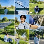 [TXT] <b>연주</b>니는 아이돌 안했어도