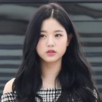 장원영 얼굴형