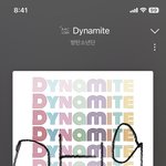 [군대] 제보자분 진짜 너무 감사하다