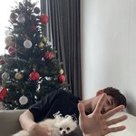 [드루와] 구자욱 잘생겻지않녀...