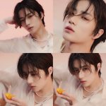 [TXT] <b>아직</b>도