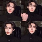 나 진짜진짜 제발 부탁인데