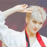 [ZB1] 아니 플래닛티비 돌려보고있는데