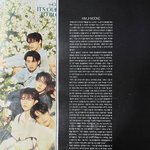 [ZB1] <b>지웅</b>이 긴 인터뷰도  떴다
