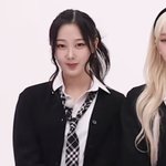 나 진심 <b>지젤</b> 다리랑 존똑인데