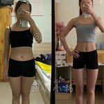 인스타 릴스에 걍 ㅈ ㄴ 미<b>노이</b>인 사람 뜸