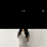 이 옷 너무 <b>에이</b>블리같음?