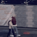 [댓글부탁해] <b>뷔팬</b> 한명 제니쪽에서 음모론 만든다고 도배중