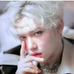 [스키즈] 이거 원본 잇으신가욧