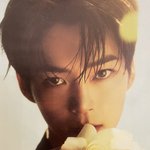 [ZB1] 성한빈 <b>얼굴</b> 진짜 <b>미</b>쳣다 와