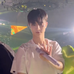 [더보이즈] <b>토롯코</b> 도는데