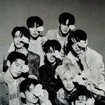 [ZB1] 고화질 <b>단체</b>