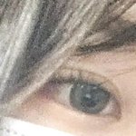 와 나 이거 ㅈㄴ <b>쌍수</b>한지 얼마 안 된