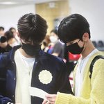 [ZB1] 아 <b>행운</b>즈 개좋다