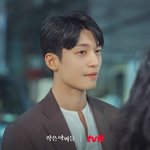 김우빈 <b>위하준</b> 무슨 상이야?