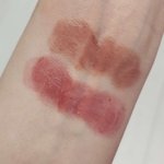 립스틱 샀는데 색 나랑 <b>조카</b>잫어울림;;;