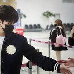 [ZB1] <b>행운</b>즈 순서대로 보면