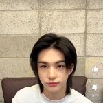 [스키즈] 와 나 이거 보면서