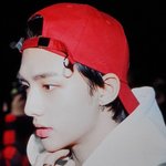 <b>현진</b> 내 남자된 지 137일째
