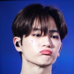 이재현 <b>무새</b> 등장