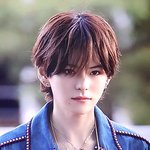 트레저 컴백 <b>기원</b> 정권찌르기