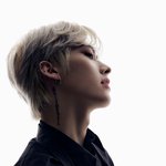 [ZB1] 잘샹겼다 진짜