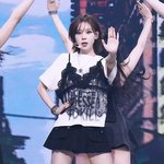 [드루와] 윈터는 확실히 단발이 <b>낫네</b>