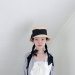 [댓글부탁해] 패션 관심 있는 애들만 들어<b>와바</b>