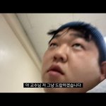 [댓글부탁해] <b>istp</b>들 다 들어와봐!!!!!!