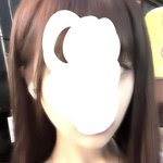 [드루와] 역시 옆광대가 없어야 <b>평타</b>는 치는듯