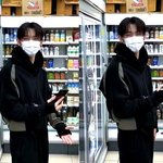 [TXT] 연준이 <b>저</b> 눈웃음이 좋다