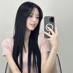 <b>유나</b> 인스타 올렸는데 개이쁘다..